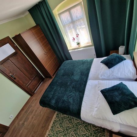 Agroturystyka Siekierczyn 249 - Luban 7 Km, Zgorzelec 15 Km Esterno foto