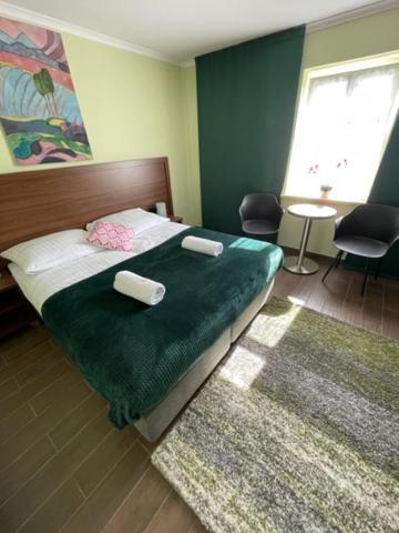 Agroturystyka Siekierczyn 249 - Luban 7 Km, Zgorzelec 15 Km Esterno foto