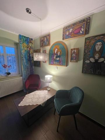 Agroturystyka Siekierczyn 249 - Luban 7 Km, Zgorzelec 15 Km Esterno foto